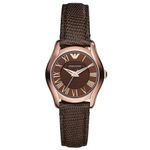 Ceas Dama, Emporio Armani, Classic AR1714 fotografia produsului