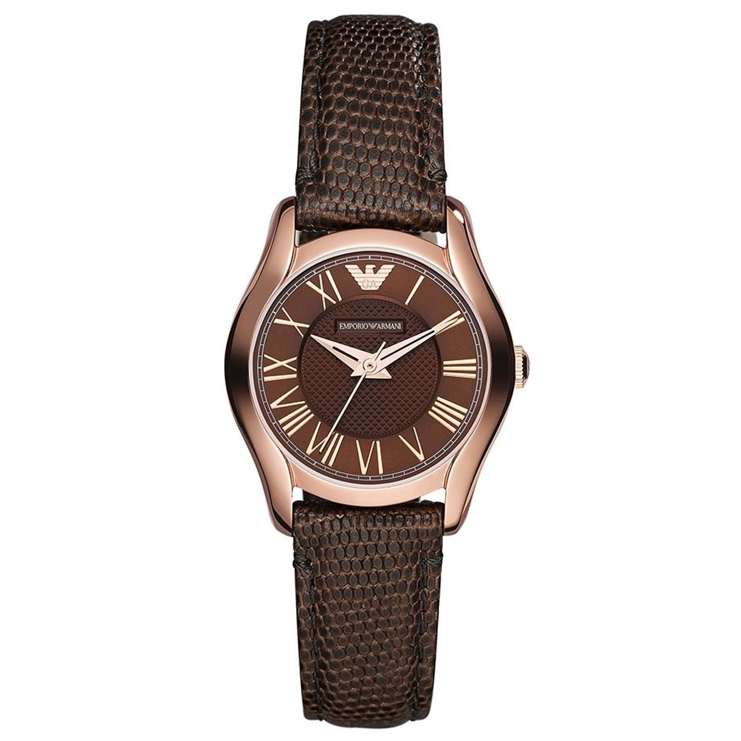 Ceas Dama, Emporio Armani, Classic AR1714 fotografia produsului