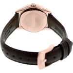 Ceas Dama, Emporio Armani, Classic AR1714 fotografia produsului View 4 S