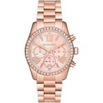 Ceas Dama, Michael Kors, Lexington MK7242 fotografia produsului