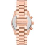 Ceas Dama, Michael Kors, Lexington MK7242 fotografia produsului View 6 S