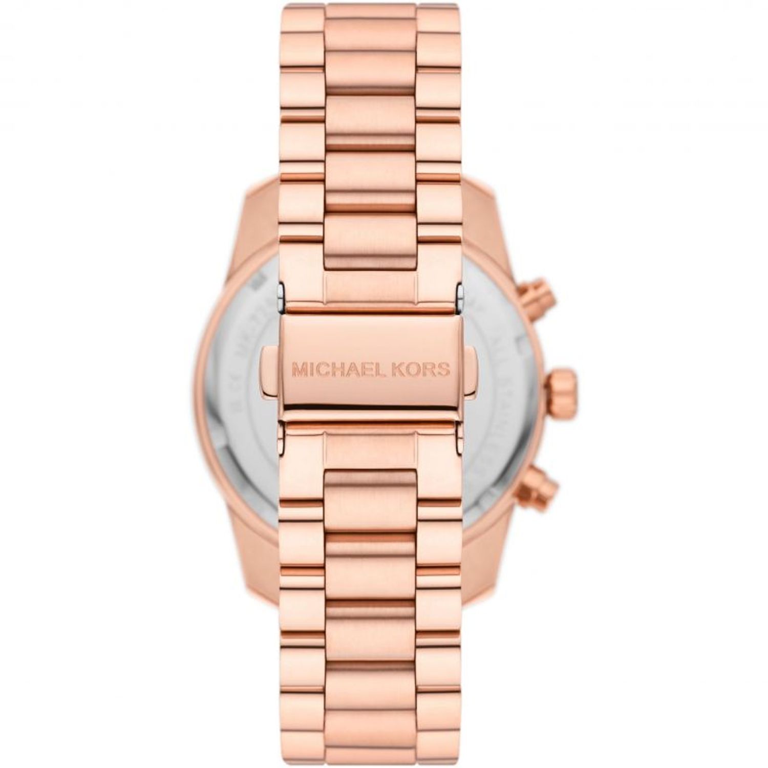 Ceas Dama, Michael Kors, Lexington MK7242 fotografia produsului View 6 L