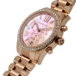 Ceas Dama, Michael Kors, Lexington MK7242 fotografia produsului View 4 S
