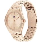 Ceas Dama, Tommy Hilfiger, Rachel 1782551 fotografia produsului View 4 S