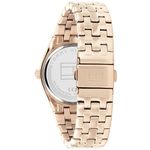 Ceas Dama, Tommy Hilfiger, Rachel 1782551 fotografia produsului View 5 S