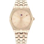 Ceas Dama, Tommy Hilfiger, Rachel 1782551 fotografia produsului