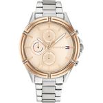 Ceas Dama, Tommy Hilfiger, Ariana 1782503 fotografia produsului