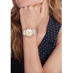 Ceas Dama, Tommy Hilfiger, Ariana 1782503 fotografia produsului View 2 S