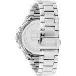 Ceas Dama, Tommy Hilfiger, Ariana 1782503 fotografia produsului View 4 S