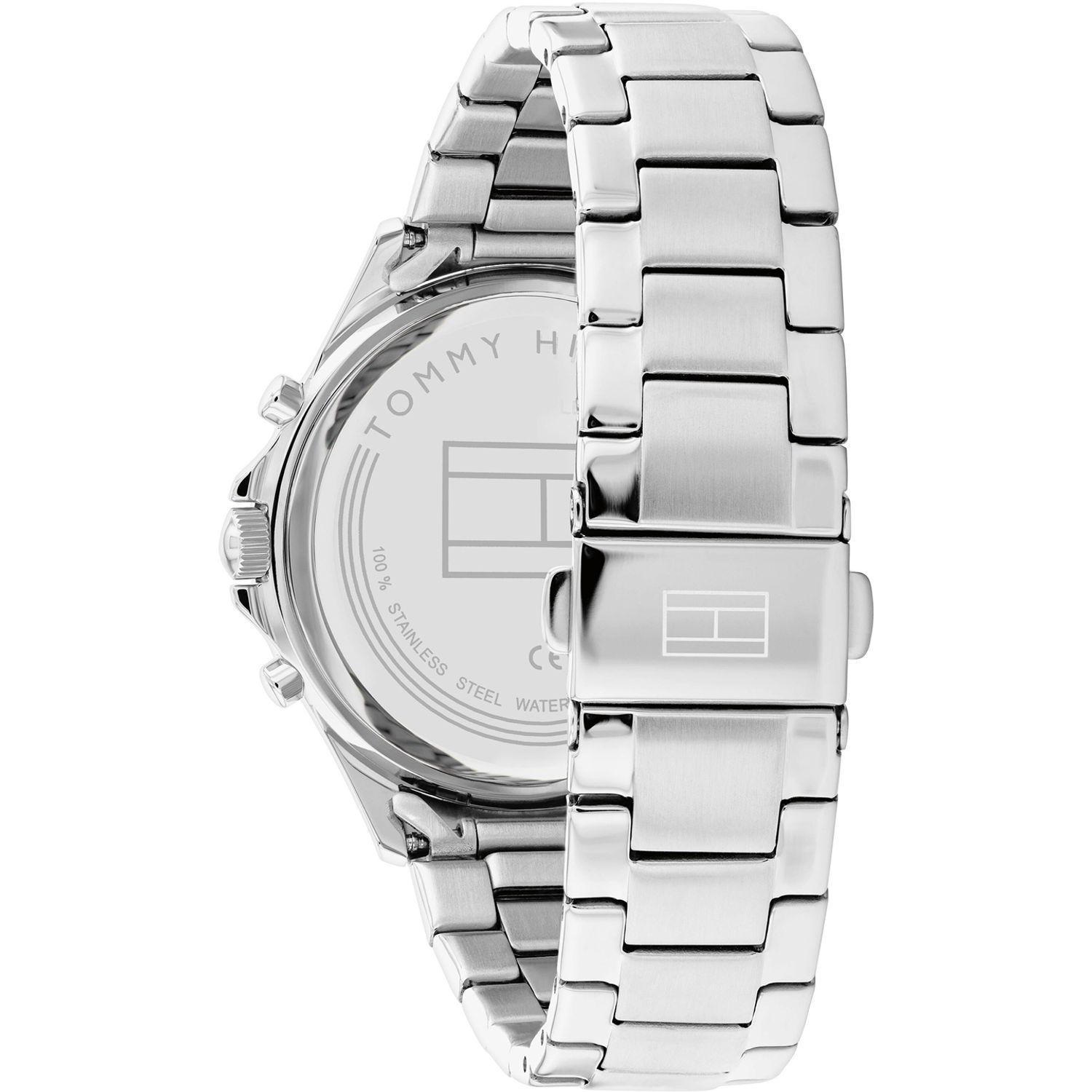 Ceas Dama, Tommy Hilfiger, Ariana 1782503 fotografia produsului View 4 L