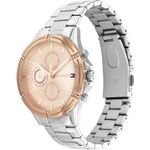 Ceas Dama, Tommy Hilfiger, Ariana 1782503 fotografia produsului View 3 S