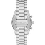 Ceas Dama, Michael Kors, Lexington MK7243 fotografia produsului View 4 S