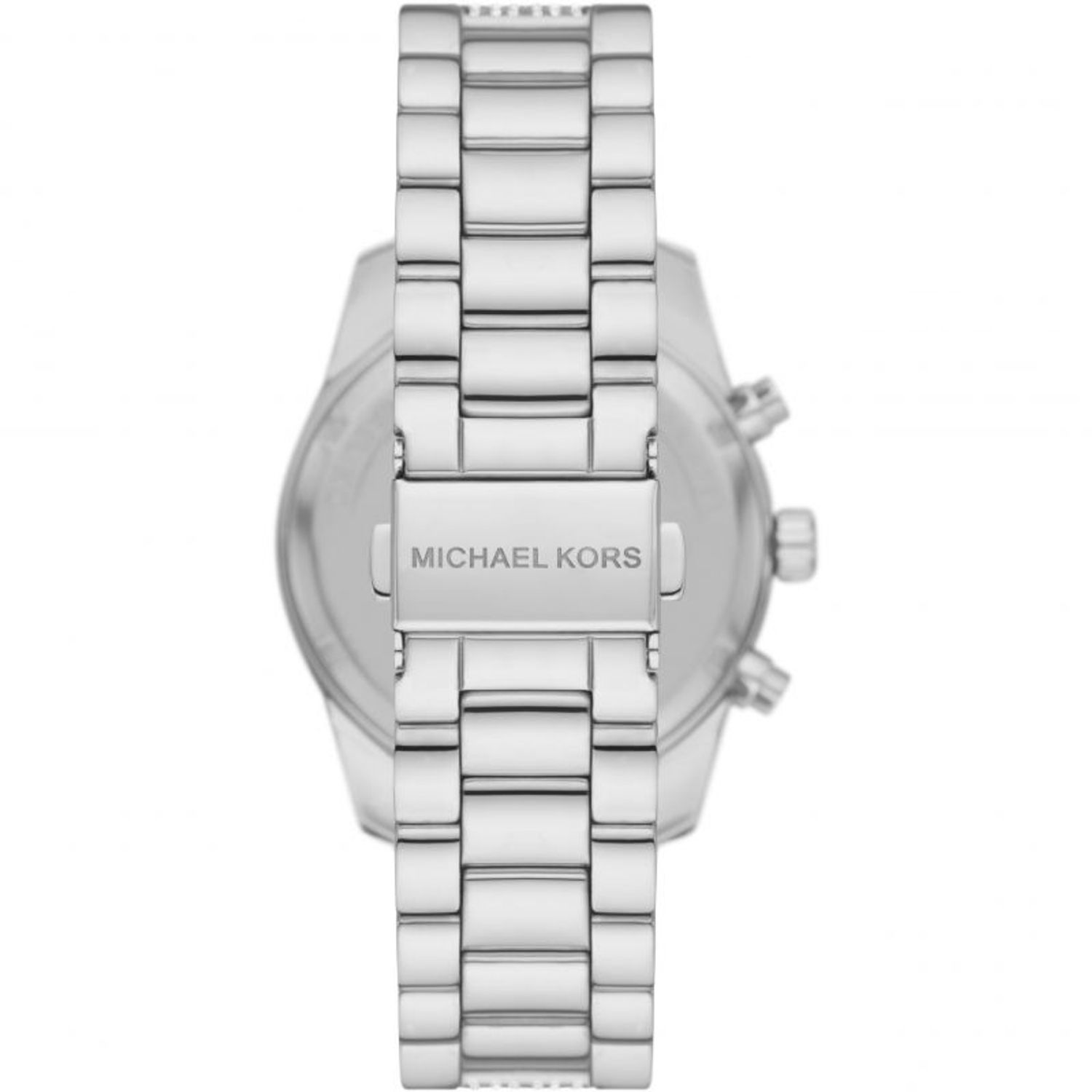 Ceas Dama, Michael Kors, Lexington MK7243 fotografia produsului View 4 L