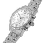 Ceas Dama, Michael Kors, Lexington MK7243 fotografia produsului View 6 S