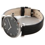 Ceas Dama, Emporio Armani, Classic AR1678 fotografia produsului View 3 S