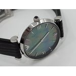 Ceas Dama, Emporio Armani, Classic AR1678 fotografia produsului View 4 S