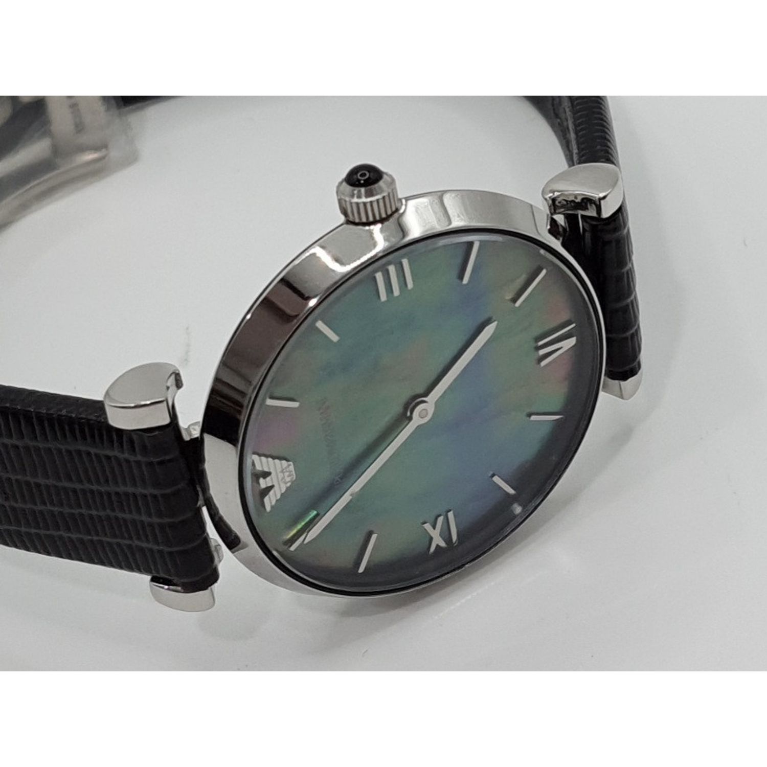 Ceas Dama, Emporio Armani, Classic AR1678 fotografia produsului View 4 L