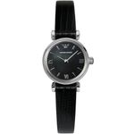 Ceas Dama, Emporio Armani, Classic AR1678 fotografia produsului View 5 S