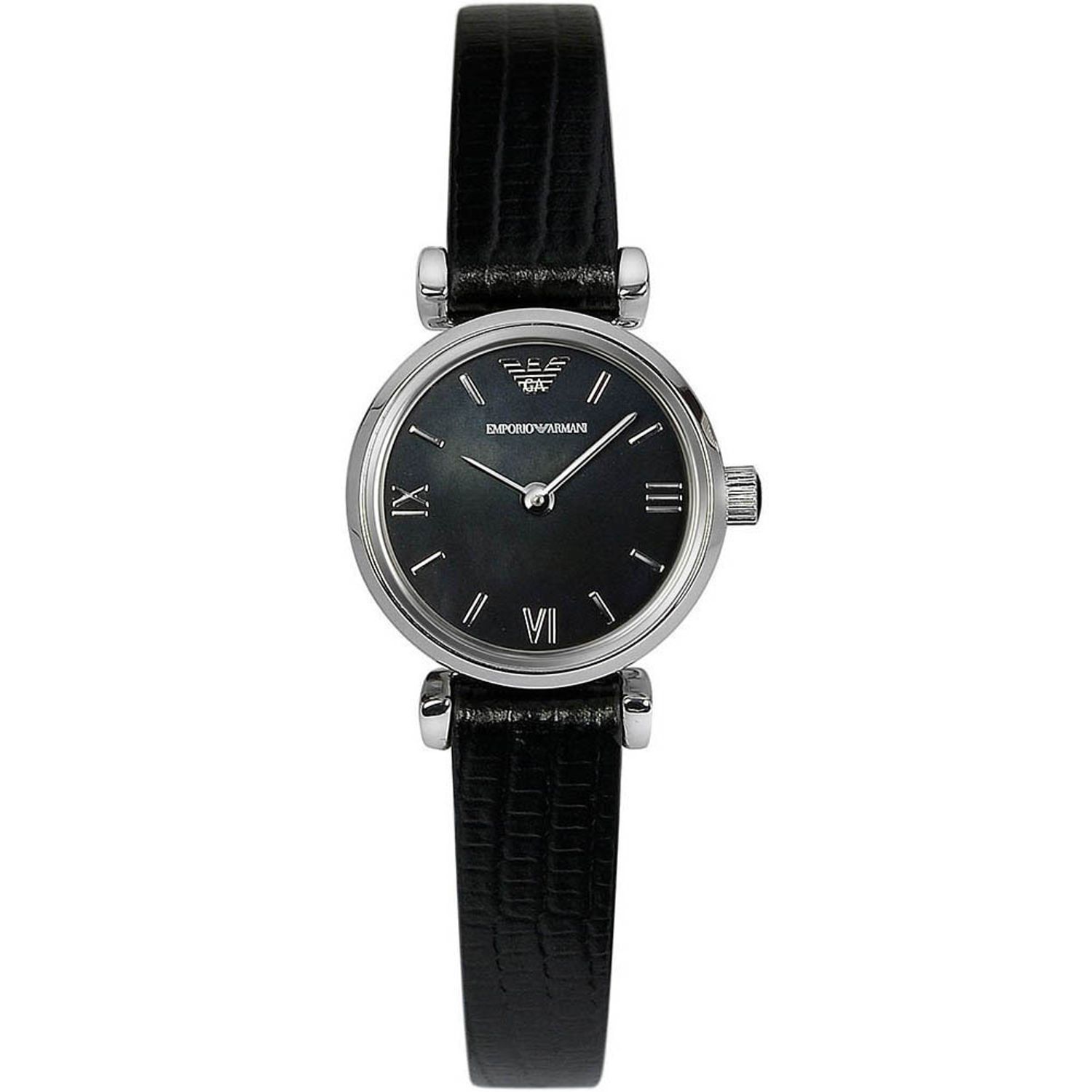 Ceas Dama, Emporio Armani, Classic AR1678 fotografia produsului View 5 L