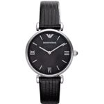 Ceas Dama, Emporio Armani, Classic AR1678 fotografia produsului