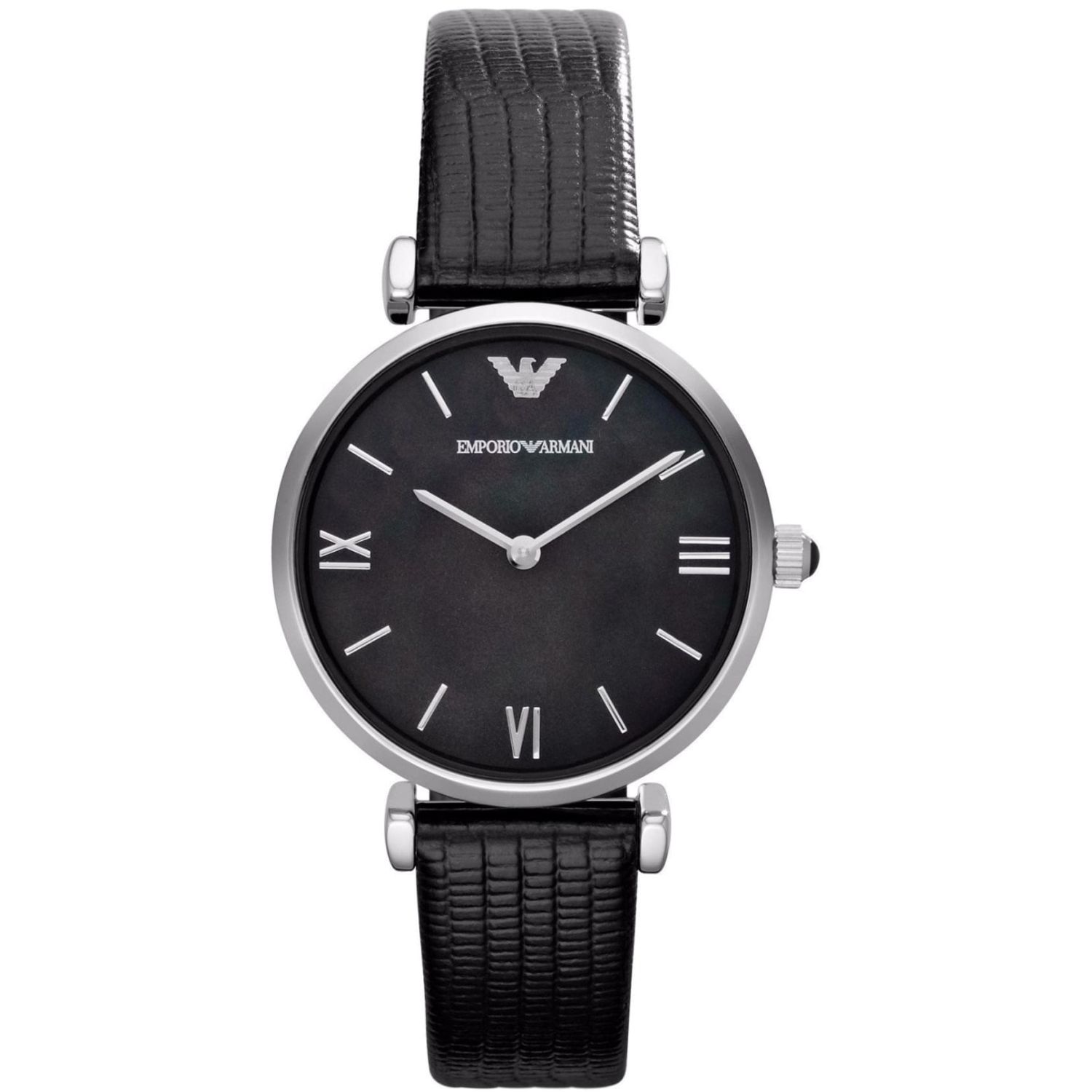 Ceas Dama, Emporio Armani, Classic AR1678 fotografia produsului