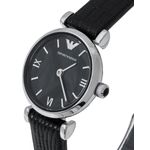 Ceas Dama, Emporio Armani, Classic AR1678 fotografia produsului View 6 S