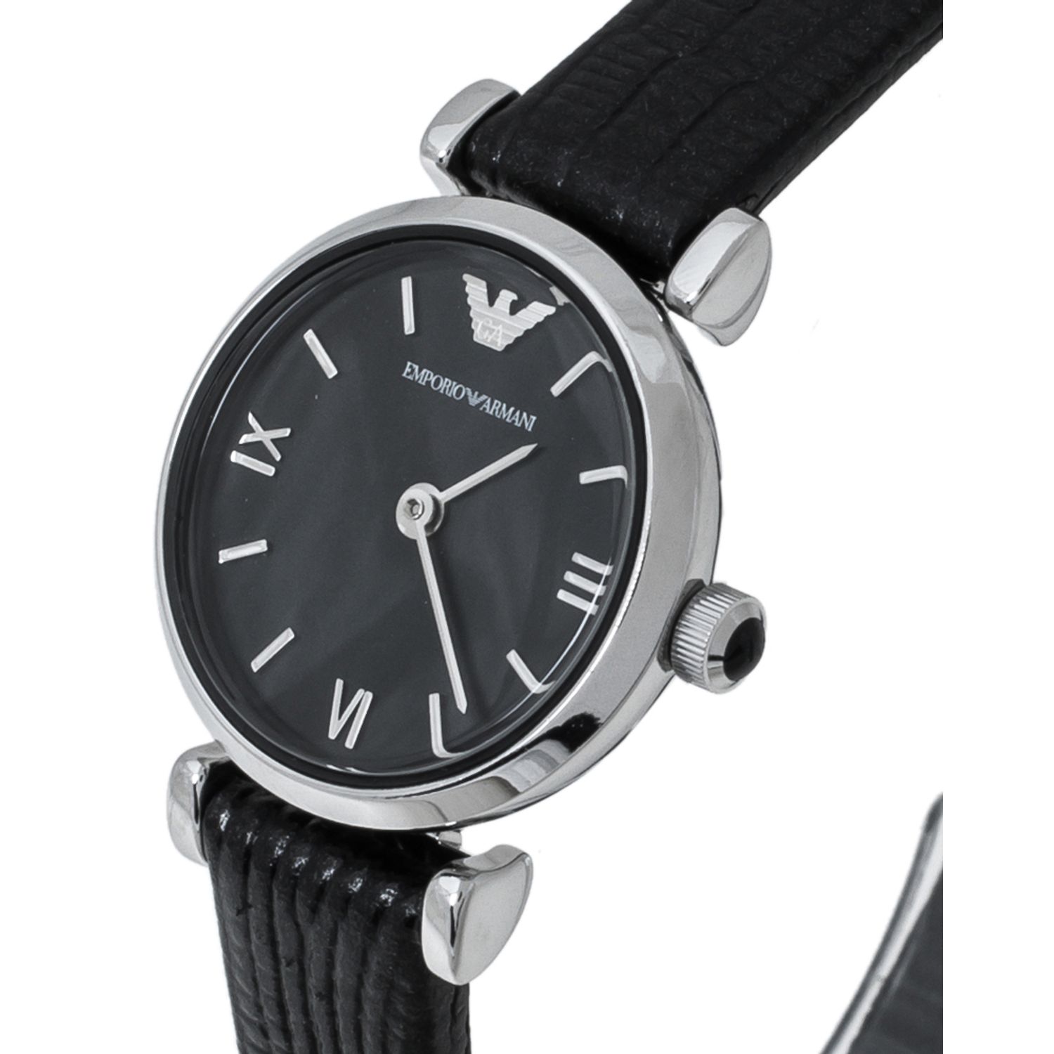 Ceas Dama, Emporio Armani, Classic AR1678 fotografia produsului View 6 L