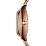 Ceas Dama, Emporio Armani, Classic AR0381 fotografia produsului View 5 S