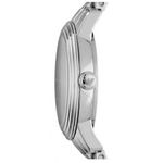 Ceas Dama, Emporio Armani, Classic AR1716 fotografia produsului View 3 S