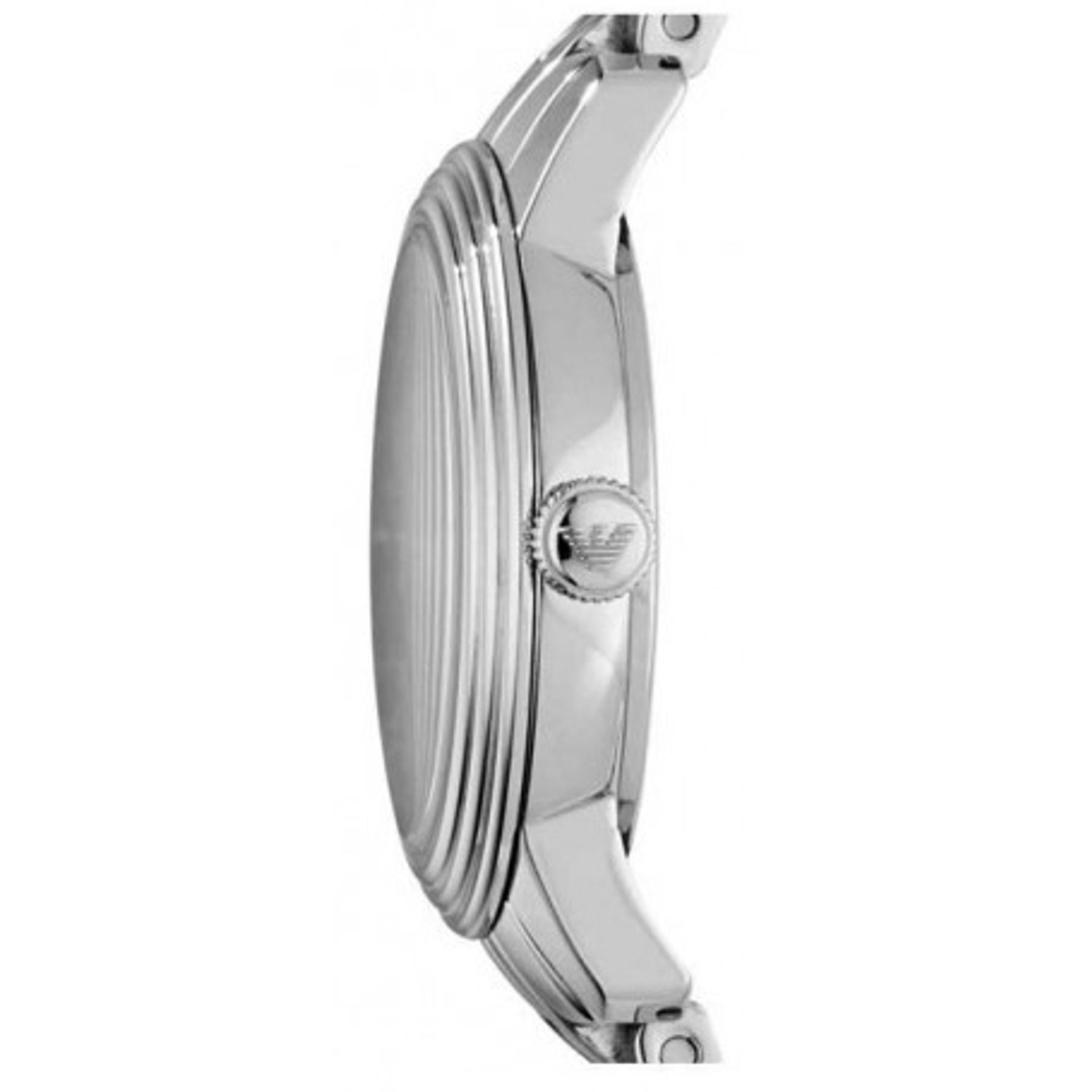 Ceas Dama, Emporio Armani, Classic AR1716 fotografia produsului View 3 L