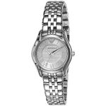 Ceas Dama, Emporio Armani, Classic AR1716 fotografia produsului View 2 S