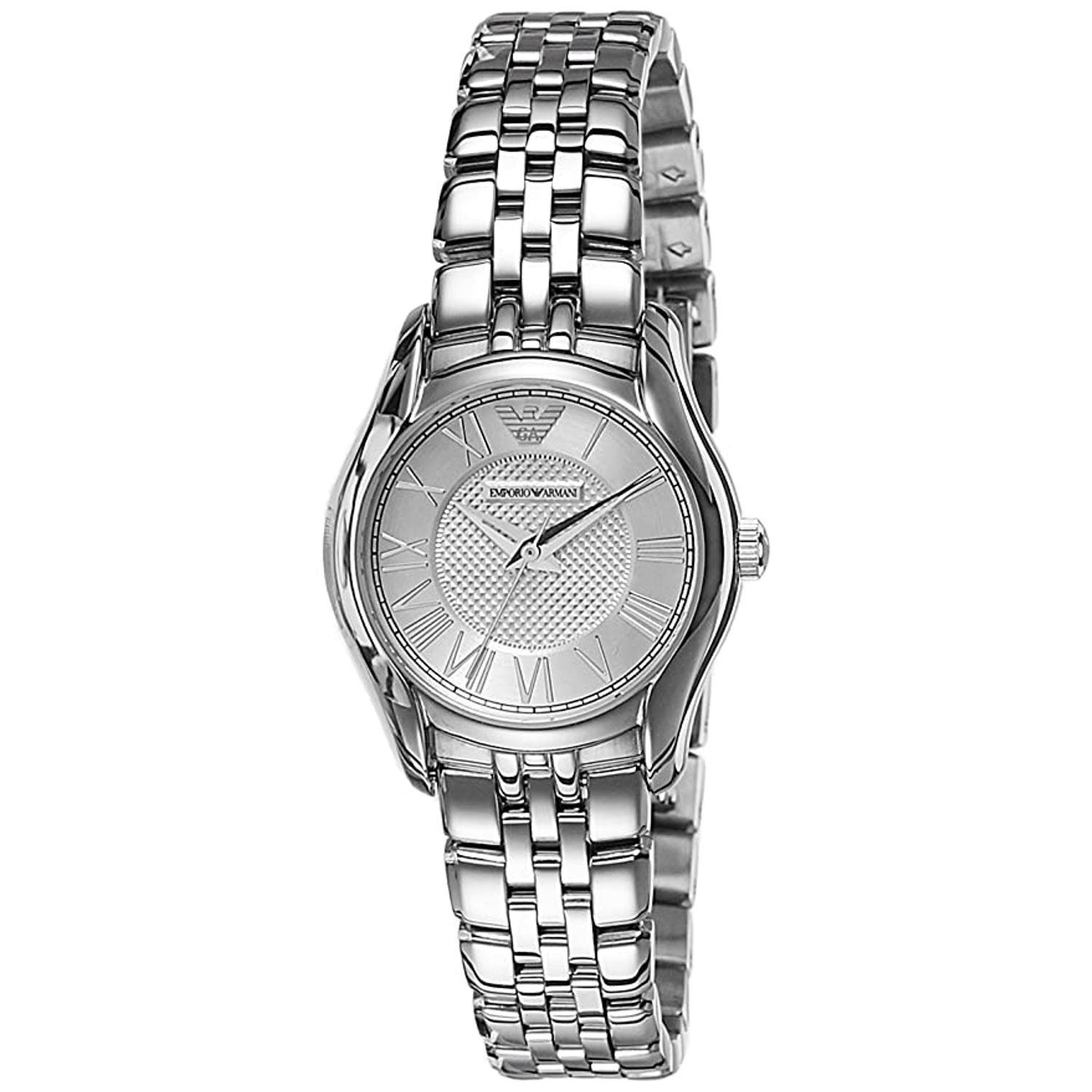 Ceas Dama, Emporio Armani, Classic AR1716 fotografia produsului View 2 L
