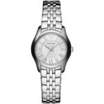 Ceas Dama, Emporio Armani, Classic AR1716 fotografia produsului