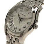 Ceas Dama, Emporio Armani, Classic AR1716 fotografia produsului View 4 S