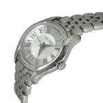 Ceas Dama, Emporio Armani, Classic AR1716 fotografia produsului View 5 S