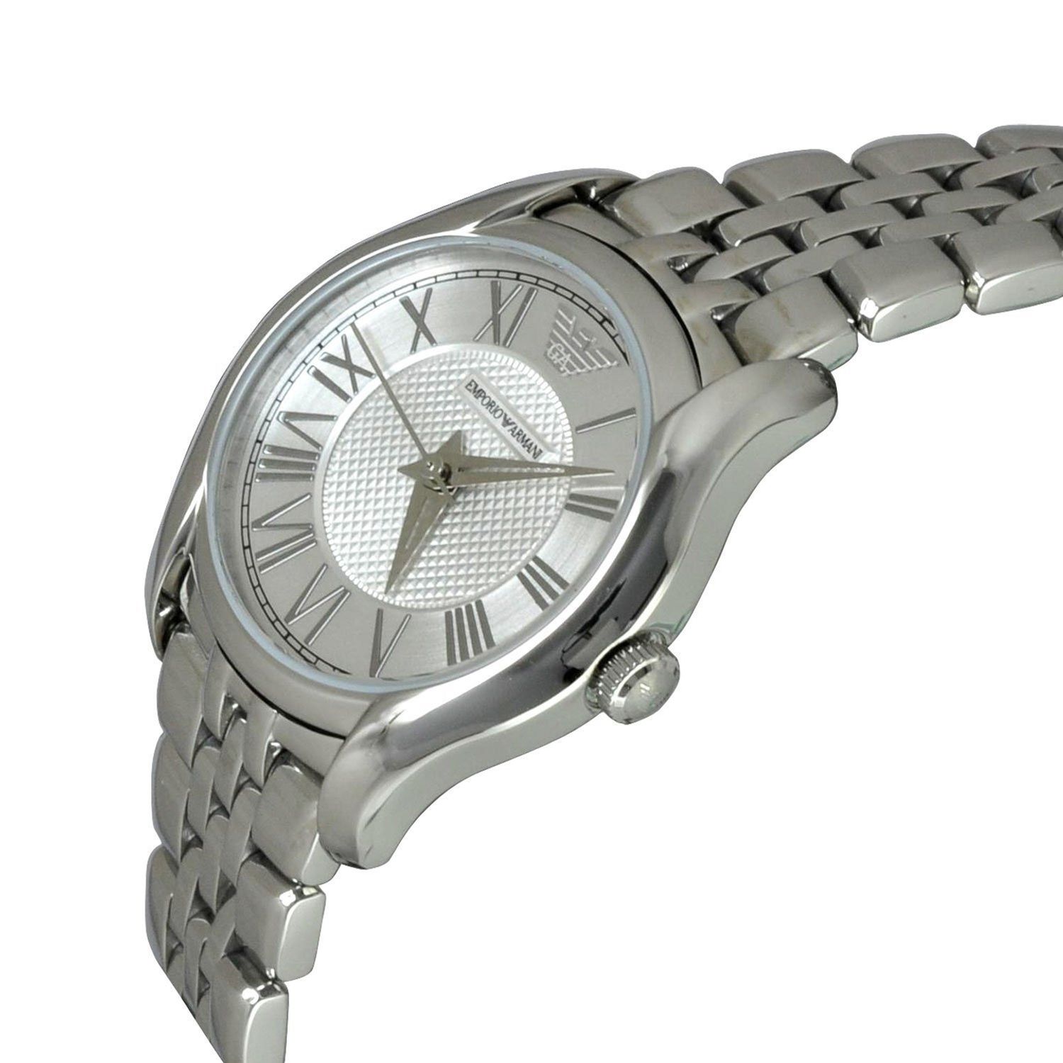 Ceas Dama, Emporio Armani, Classic AR1716 fotografia produsului View 5 L