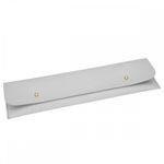 Ceas Dama, Cluse, Le Couronnement CL63003 fotografia produsului View 3 S