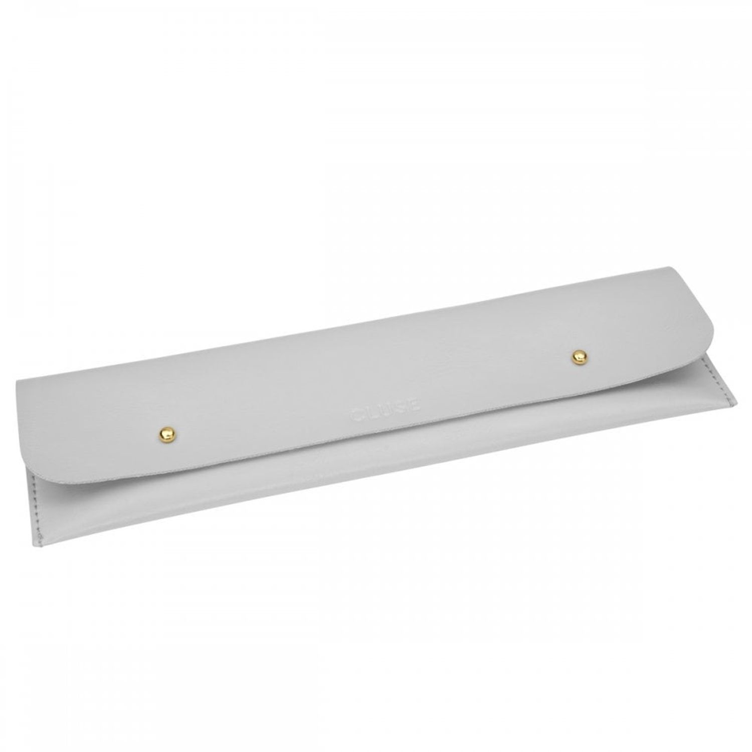 Ceas Dama, Cluse, Le Couronnement CL63003 fotografia produsului View 3 L