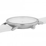 Ceas Dama, Cluse, Le Couronnement CL63003 fotografia produsului View 4 S