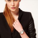 Ceas Dama, Emporio Armani, Classic AR0380 fotografia produsului View 2 S