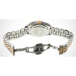 Ceas Dama, Emporio Armani, Classic AR0380 fotografia produsului View 3 S