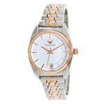 Ceas Dama, Emporio Armani, Classic AR0380 fotografia produsului View 4 S