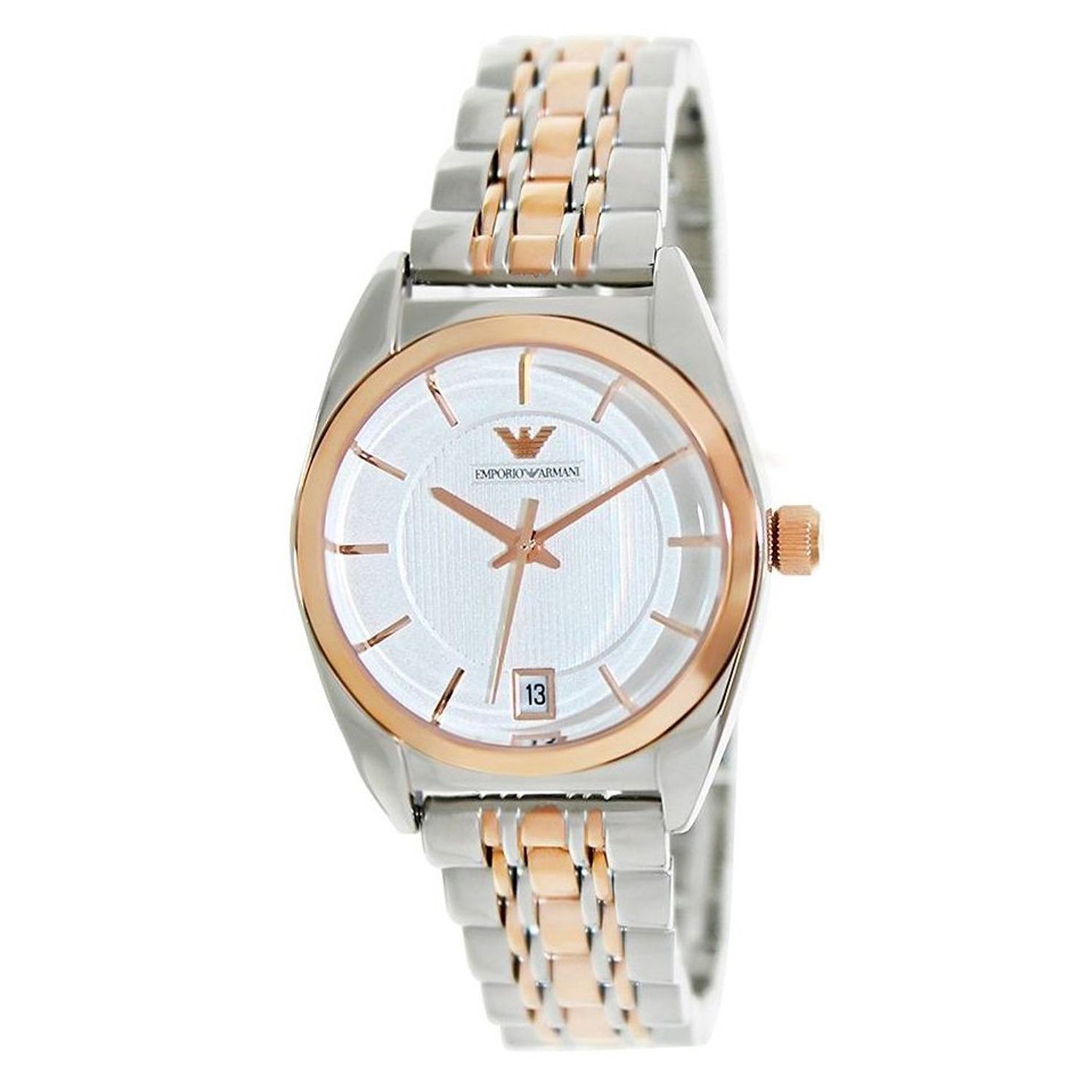 Ceas Dama, Emporio Armani, Classic AR0380 fotografia produsului View 4 L