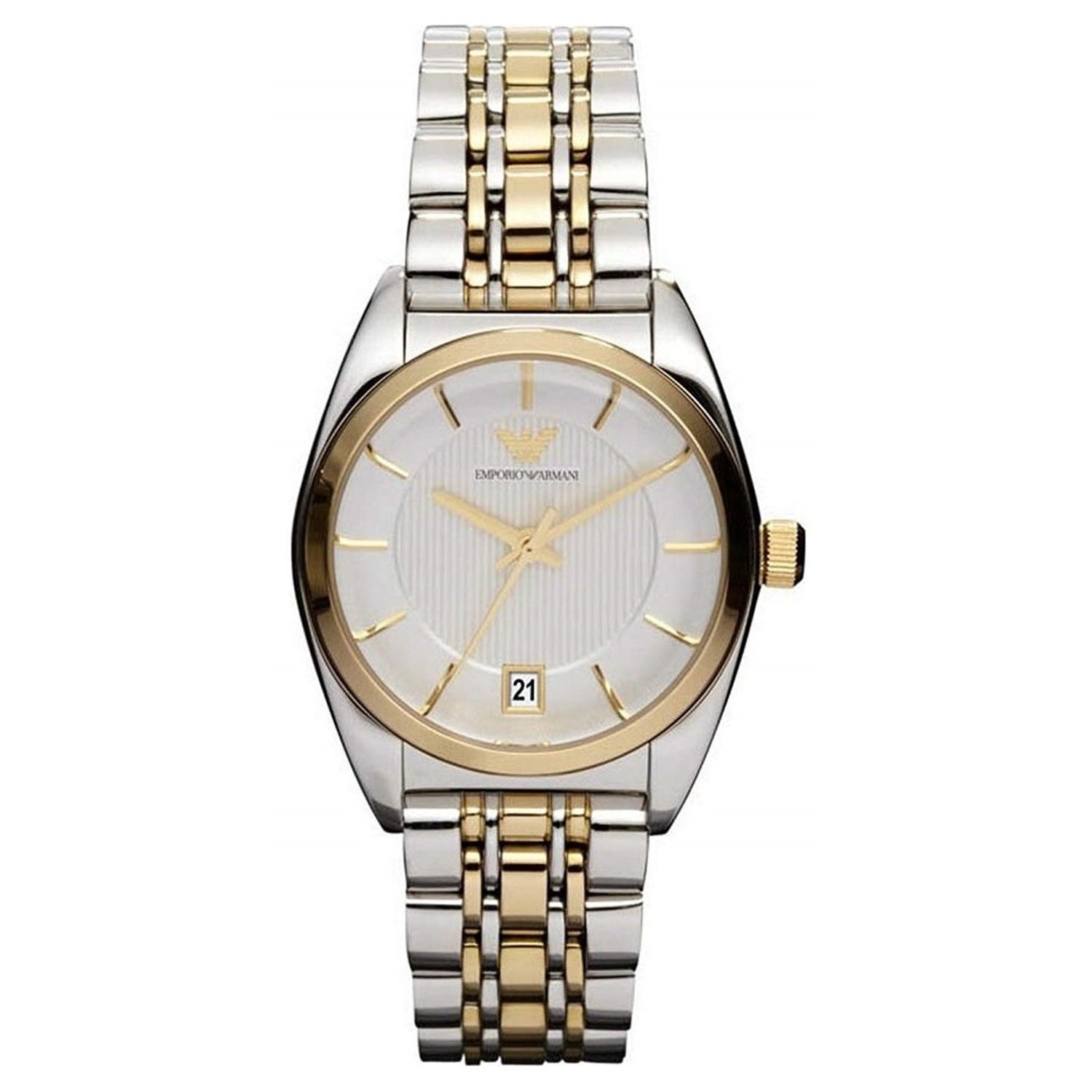 Ceas Dama, Emporio Armani, Classic AR0380 fotografia produsului