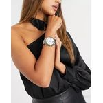 Ceas Dama, Michael Kors, Lexington MK5955 fotografia produsului View 3 S