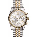Ceas Dama, Michael Kors, Lexington MK5955 fotografia produsului View 4 S