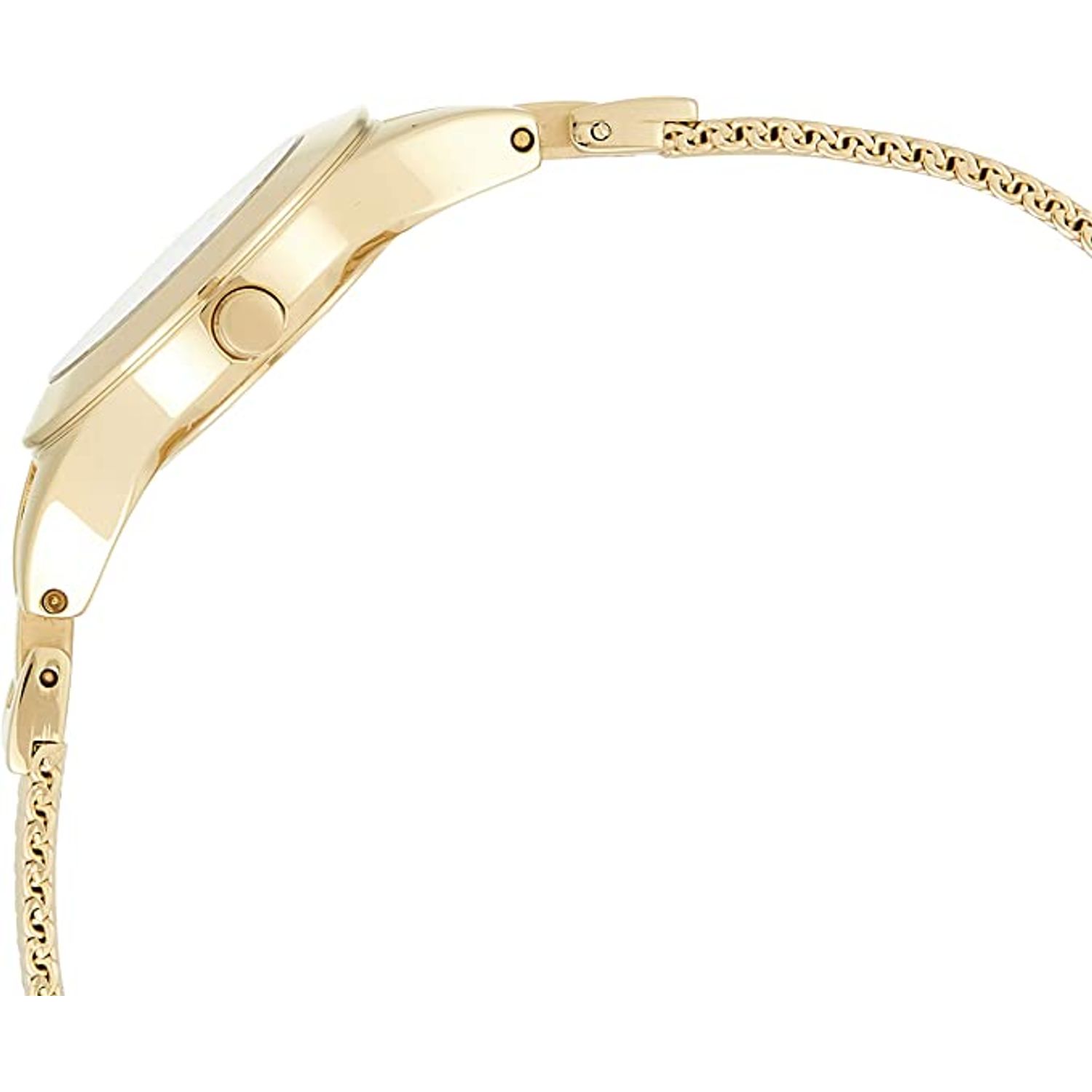 Ceas Dama, Emporio Armani, Classic AR7363 fotografia produsului View 3 L