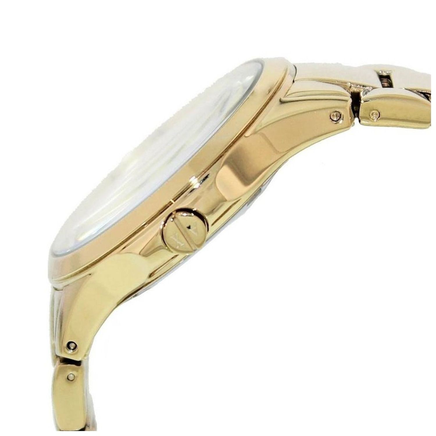 Ceas Dama, Emporio Armani, Classic AR7363 fotografia produsului View 5 L