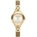 Ceas Dama, Emporio Armani, Classic AR7363 fotografia produsului