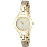 Ceas Dama, Emporio Armani, Classic AR7363 fotografia produsului View 6 S